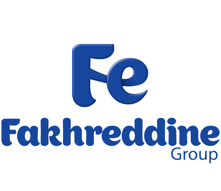 Fakhreddine biopage